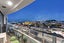 1304/8 Hereford Street, Freemans Bay, Auckland - Carousel 3