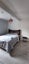 4 Mills Road, Brooklyn, Wellington - Carousel 24