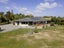 286 Downs Road, Geraldine Downs - Carousel 25