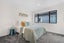 68 Ksenia Drive, Flat Bush, Auckland - Carousel 23