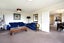 33 Somerset Terrace, Stoke, Nelson - Carousel 5