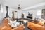 269 Pannetts Road, Christchurch - Carousel 15