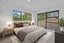 1/17 Wootton Road, Remuera, Auckland - Carousel 8
