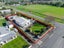 2 Naples Street, Martinborough - Carousel 21