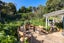 28 Glen Brook Road, Omiha, Waiheke Island - Carousel 2