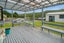 294 Mitchell Street, Brooklyn, Wellington - Carousel 13