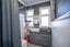 1 Venus Street, Georgetown, Invercargill, Southland - Carousel 9