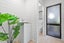 10 Outlook Road, Greenhithe, North Shore City, Auckland - Carousel 29