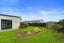 32 Probert Crescent, Chartwell, Hamilton - Carousel 13
