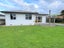 98 Hillcrest Street, Solway, Masterton - Carousel 12