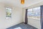52 Sarah Street, Waikawa Beach, Manakau - Carousel 14