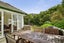 493 Stokes Valley Road, Stokes Valley, Lower Hutt - Carousel 21