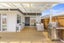 8 Aero Place, Takanini, Auckland - Carousel 24