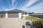 63 Exeter Street, Stoke, Nelson - Carousel 23