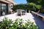 2/22 Septimus Place, Henderson, Auckland - Carousel 3