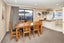 42 Nielsen Gardens, Rototuna, Hamilton - Carousel 7