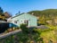 846 Old Mountain Road, Waitetuna - Carousel 30