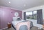 15 Tolhurst Street, Johnsonville, Wellington - Carousel 10