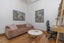 18 Mostyn Street, Kingsland, Auckland - Carousel 18