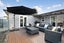 67 Third View Avenue, Beachlands, Auckland - Carousel 4