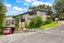 36 Longfellow Parade, Glen Eden, Auckland - Carousel 3