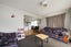 24 Fairs Road, Milson, Palmerston North - Carousel 3