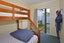 17A Weld Street, Mahia, Māhia - Carousel 14