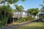1/25 Imogene Way, Half Moon Bay, Auckland - Carousel 12