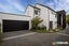 42 Rugby Street, Merivale, Christchurch - Carousel 28