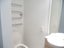 2B/16 Burton Street, Grafton, Auckland - Carousel 8