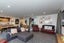 16 Varsity Heights, Fitzherbert, Palmerston North - Carousel 15