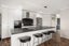 12 Betty May Drive, Pyes Pa, Tauranga - Carousel 4