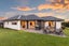 20 Bradbury Avenue, Rolleston, Rolleston - Carousel 20