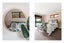 45 Contour Avenue, Pyes Pa, Tauranga - Carousel 20