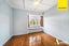 18 Dundale Avenue, Blockhouse Bay, Auckland - Carousel 7