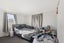 26 Frances Street, Manurewa, Auckland - Carousel 11