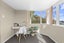 311 Frankley Road, Ferndale, New Plymouth - Carousel 4