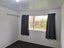 323 Panama Road, Mount Wellington, Auckland - Carousel 2