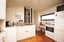 132 Neville Street, Spreydon, Christchurch - Carousel 5