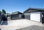 7A Lucy Road, Bluff Hill, Napier - Carousel 20