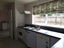 14A Pah Road, Epsom, Auckland - Carousel 5