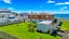 57 The Esplanade, Eastern Beach, Auckland - Carousel 13
