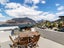 0 Wynyard Crescent, Fernhill, Queenstown - Carousel 8