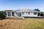 5784 South Road, Rahotu, Opunake - Carousel 11