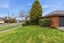 12 Hatfield Place, Avonhead, Christchurch - Carousel 36
