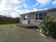 103B Clouston Park Road, Clouston Park, Upper Hutt - Carousel 5