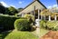 6 Woodstock Road, Fairfield, Hamilton - Carousel 19