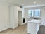 141 Bucklands Beach Road, Bucklands Beach, Auckland - Carousel 6