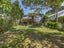 104 Standen Street, Karori, Wellington - Carousel 2