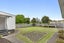11B Knox Road, Swanson, Auckland - Carousel 21